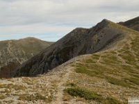 2026-10-17 Monte Velino 074